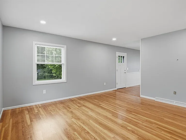 3 Hingham Rd #1 — Photo 12