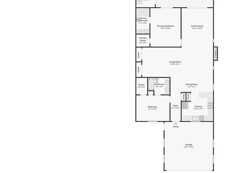 52 Woodlands Blvd — Photo 4