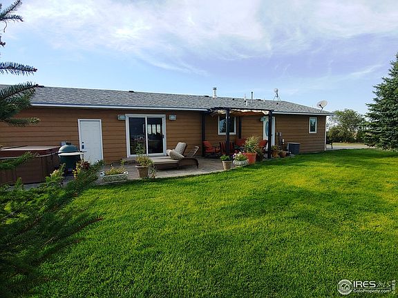 4th image of 34288 County Road 51