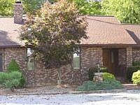 1st image of 1239 County Road 12