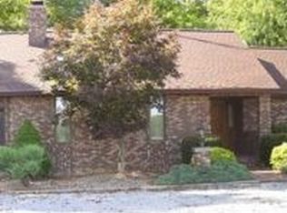 1239 County Road 12, Bryan, OH 43506