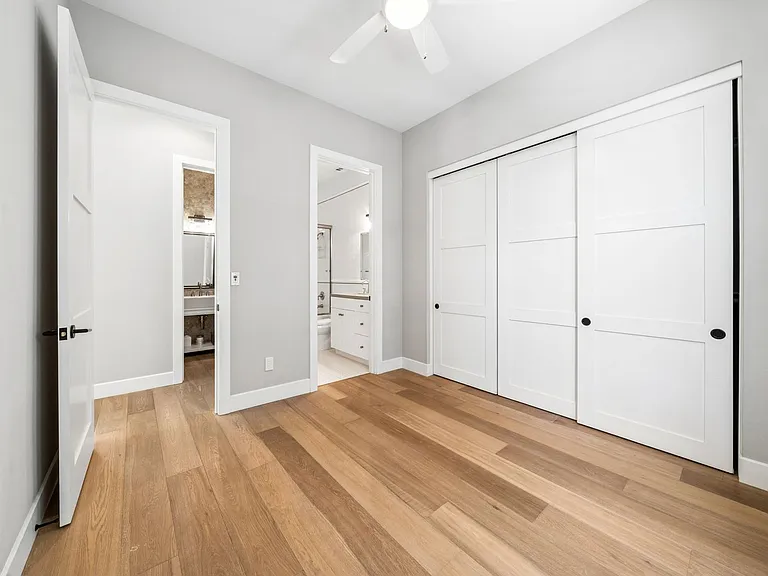 268 Palmer St — Photo 9