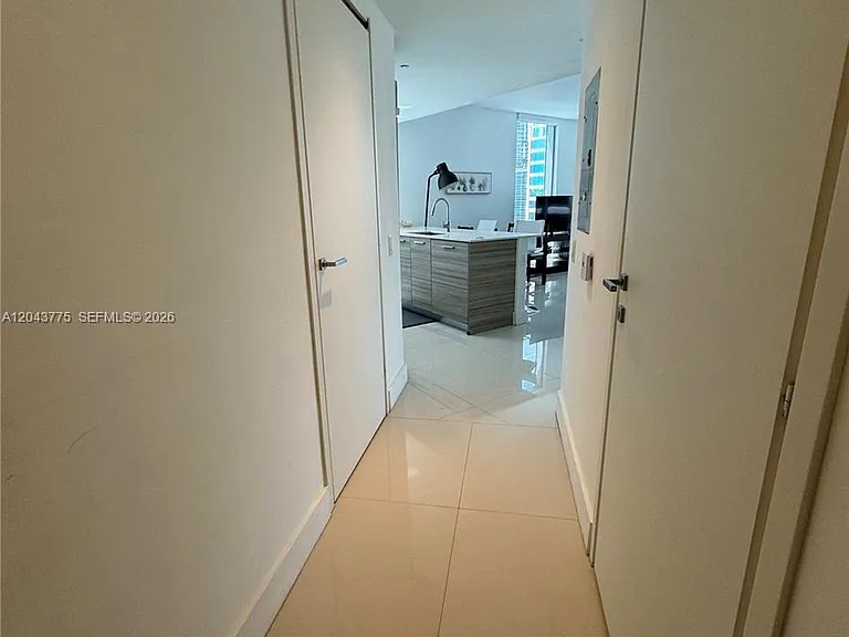 1300 Brickell Bay Dr #901 — Photo 9