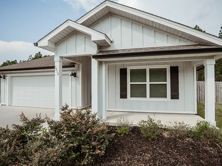 3032 Heritage Plantation Blvd — Photo 25