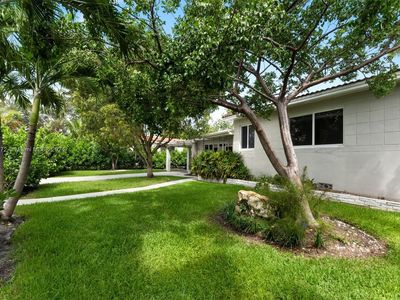 125 NE 128th St, North Miami, FL, 33161