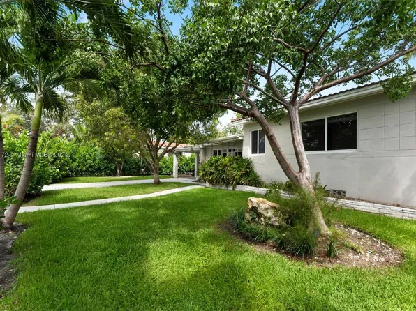 125 NE 128th St, North Miami, FL 33161