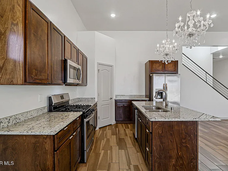 14740 John McNeely Ave — Photo 11