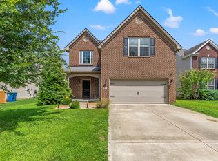 112 Thorndale Dr, Georgetown, KY 40324