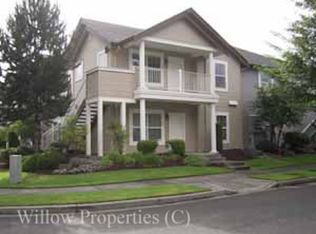 1888 Kennedy Pl #8D, Dupont, WA 98327