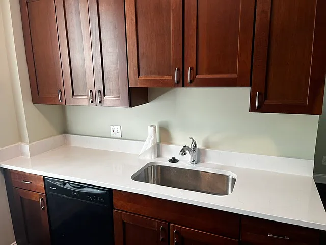 6447 W Park Ave #2 — Photo 7