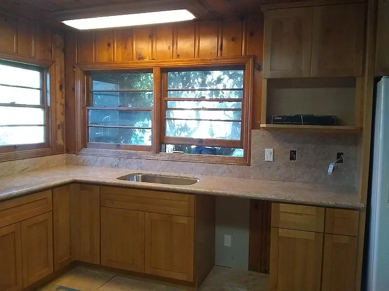 3878 Chestnut Ave — Photo 2