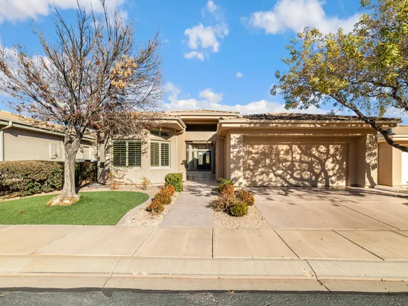 2335 W Sunbrook Dr Unit 28, Saint George, UT 84770