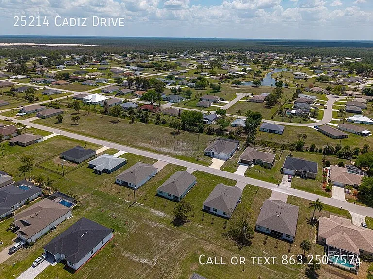 25214 Cadiz Dr — Photo 37