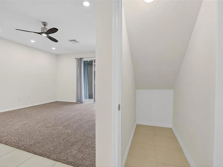 8850 Indigo Trail Loop — Photo 9