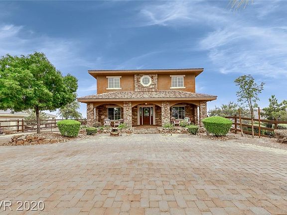 2nd image of 1435 San Felipe Dr
