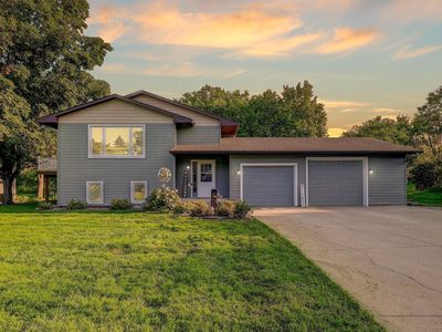 1103 Innsbrook Ln, Buffalo, MN, 55313