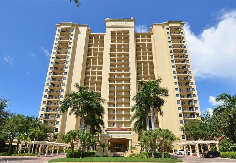 1st image of 23540 Via Veneto Blvd Unit 704