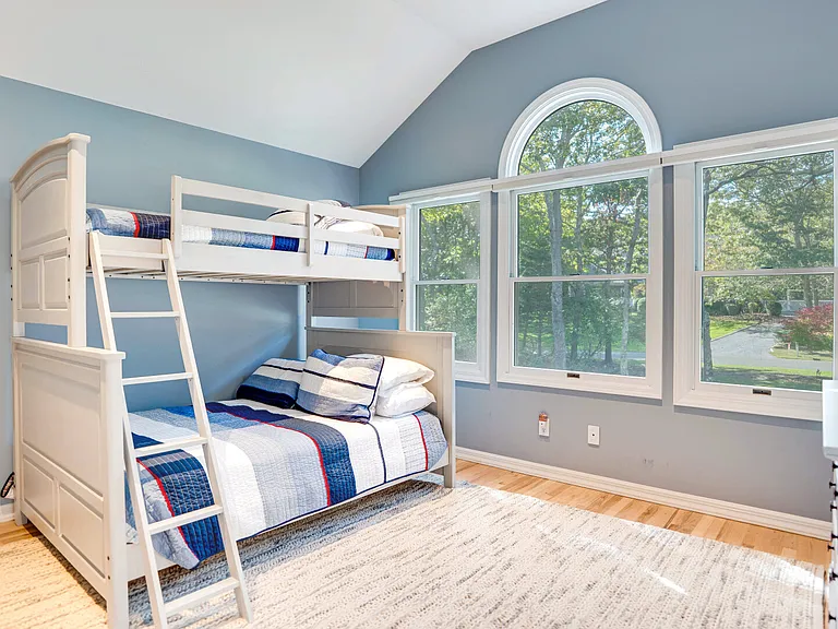 3 Mountain Laurel Ln — Photo 35