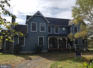 653 Swamp Rd, Newtown, PA 18940