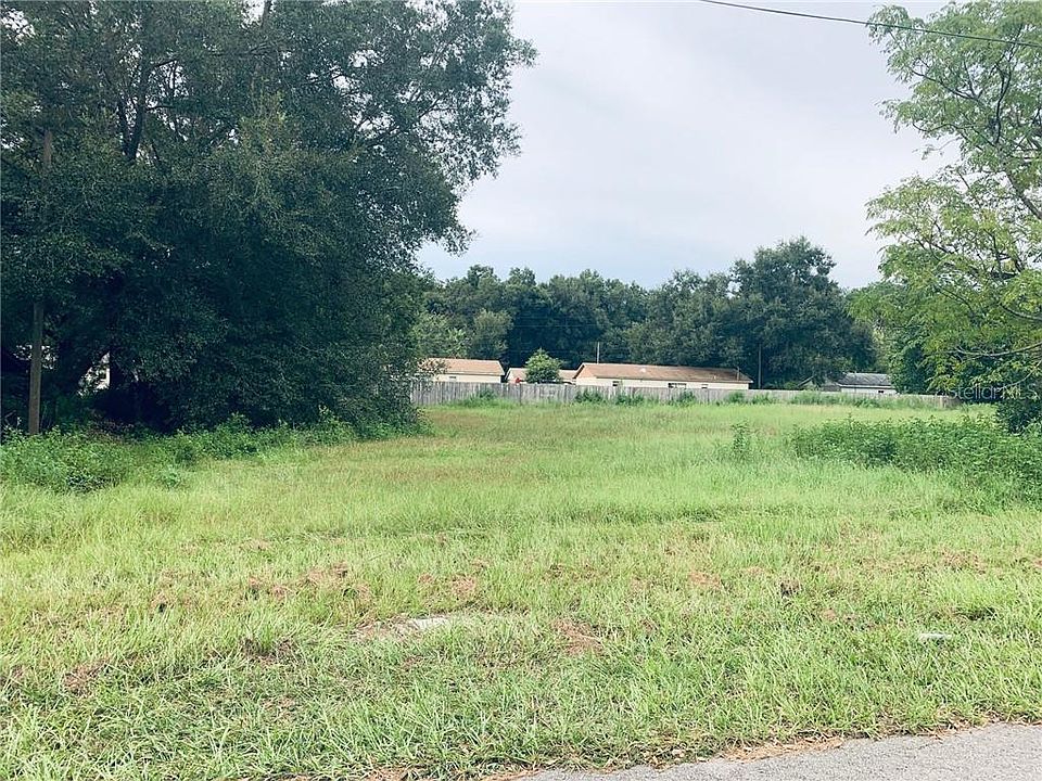 1st image of 27271 Dale Ave