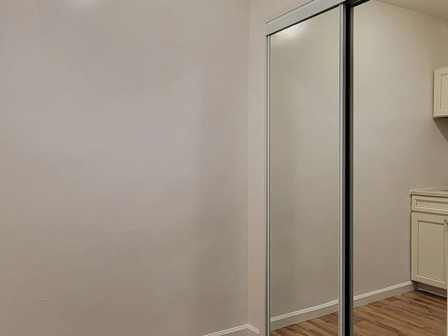 Studio, $1,395 — Photo 4