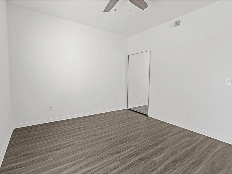 Solana Ridge — Photo 11