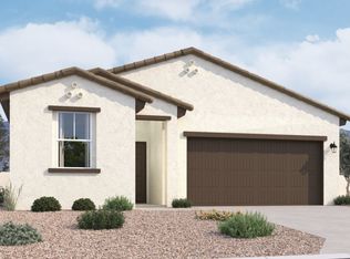 47720 W Moeller Rd, Maricopa, AZ 85139