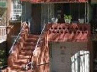 2227 E 29th St, Brooklyn, NY