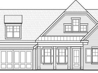 6717 Bell Tower Pl, Southaven, MS 38672