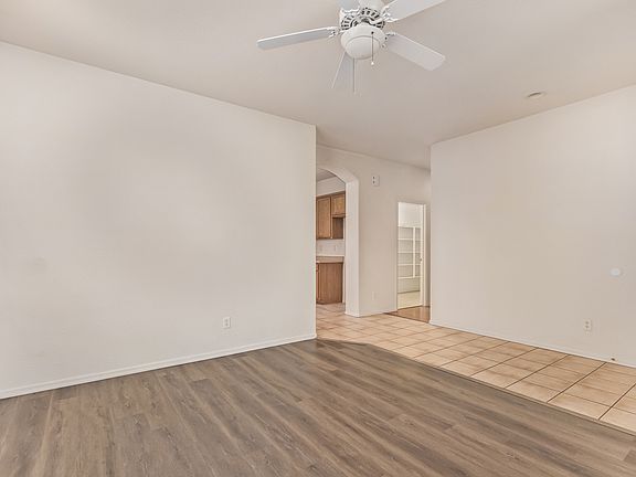 5th image of 8353 W Carol Ave