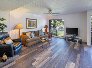 45-180 Mahalani Pl APT 13, Kaneohe, HI 96744