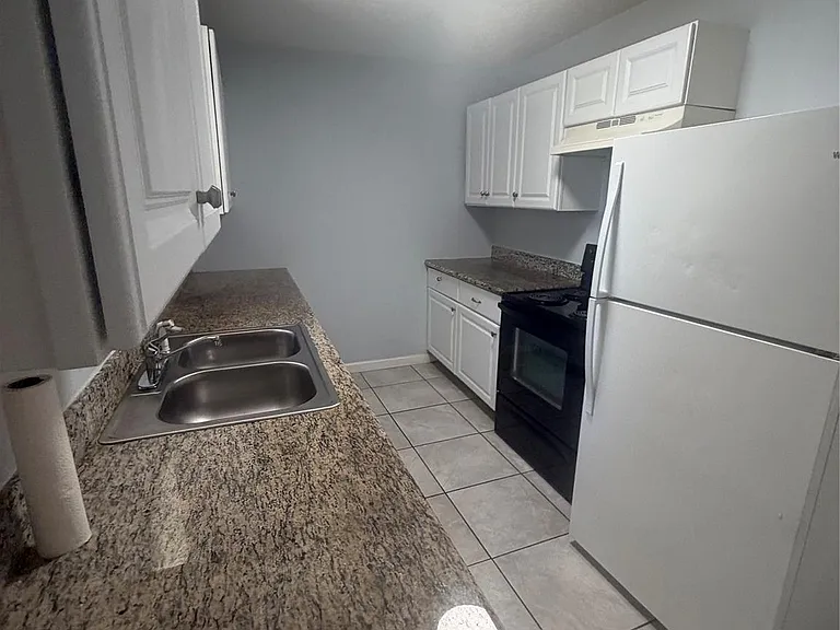 5047 Nassau Rd #A/B — Photo 18