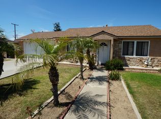 207 Thomas Ave, Oxnard, CA 93033