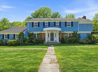 160 Devon Rd, Yonkers, NY 10708