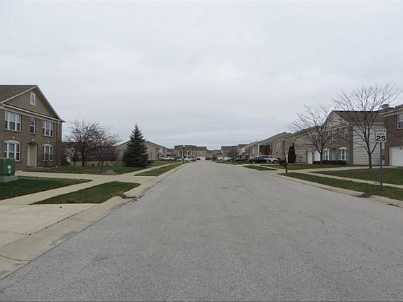 4th image of 6709 Eastland Dr