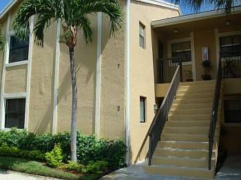 1st image of 9649 Riverside Dr #7G