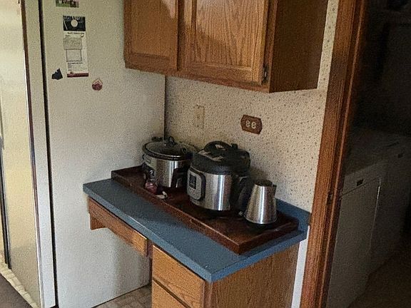5th image of 40670 N Black Oak Ave