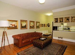 1702 Pine St APT 2R, Phila, PA 19103