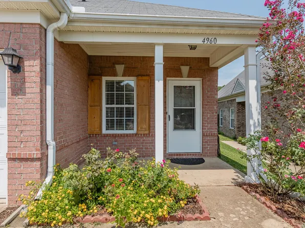 4960 Water Brook Cir, Arlington, TN 38002