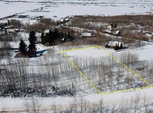 122 Mahogany Way, Thayne, WY 83127