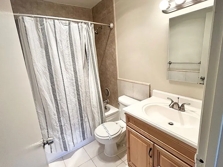 Greenhaven Apartments ~ In the Heart of Sacramento's Pocket Neighborhood! — Photo 6