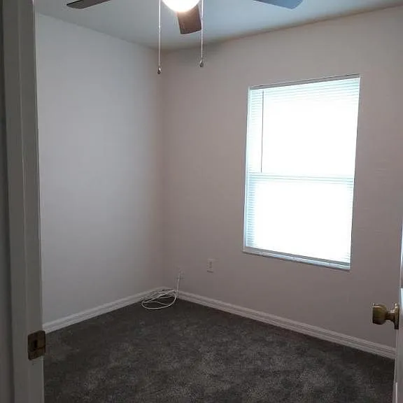 4210 SW 89th Ave — Photo 18