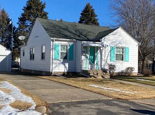 306 Coronado Blvd, Loves Park, IL 61111