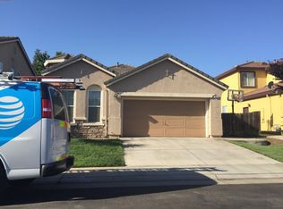 9412 Dante Ct, Elk Grove, CA 95624