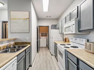 Parc at Metro Center, Nashville, TN 37228