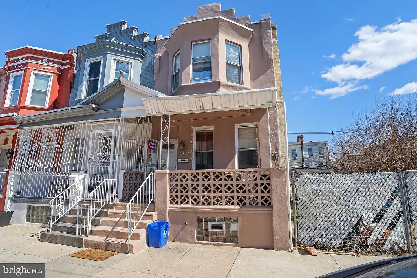 3717 N 8th St photo 1