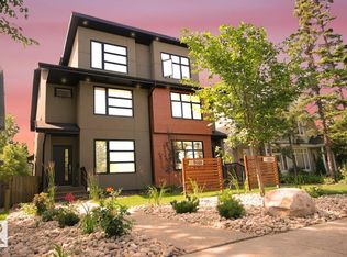 11333 76th Ave NW, Edmonton, AB T6G0K3