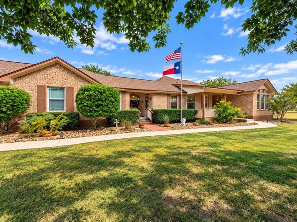 15811 White Cap Dr