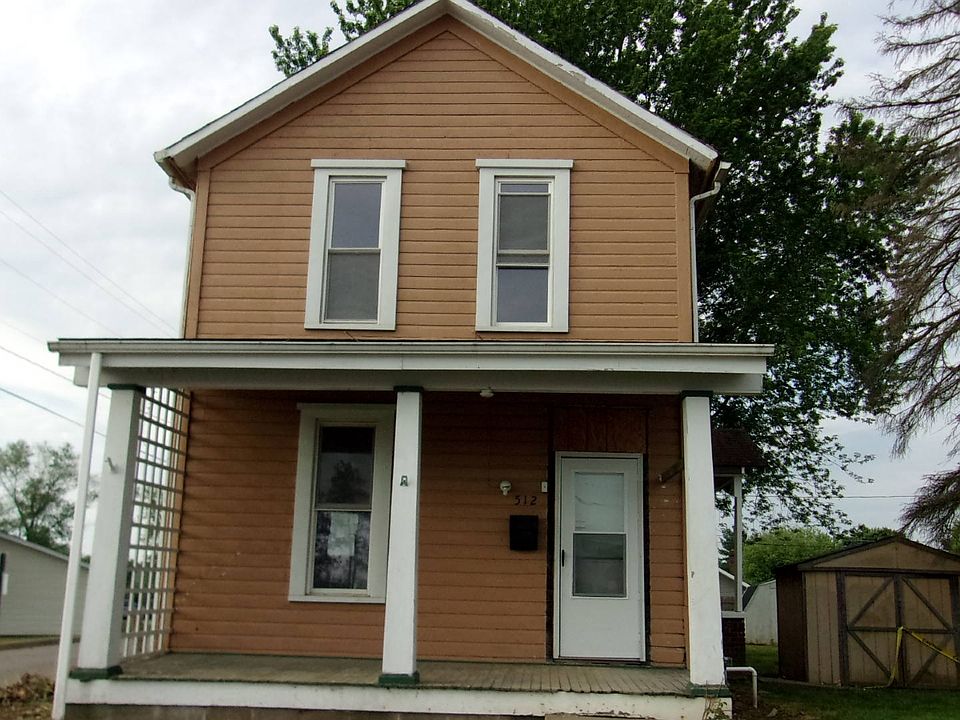 1st image of 512 1st St