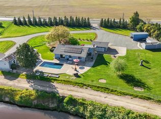 15296 N Highway 88, Lodi, CA 95240